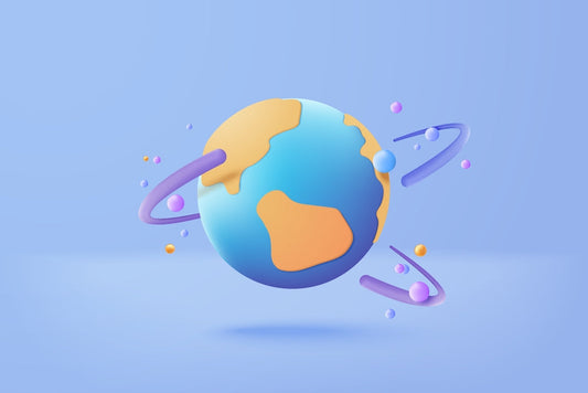 How to Optimize Your Shopify Store for Cross-Border Customers