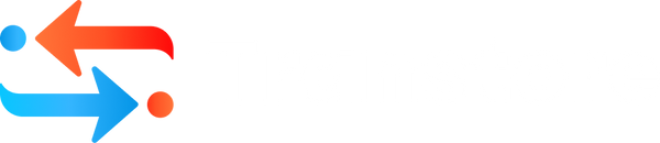 Transtore Demo Store