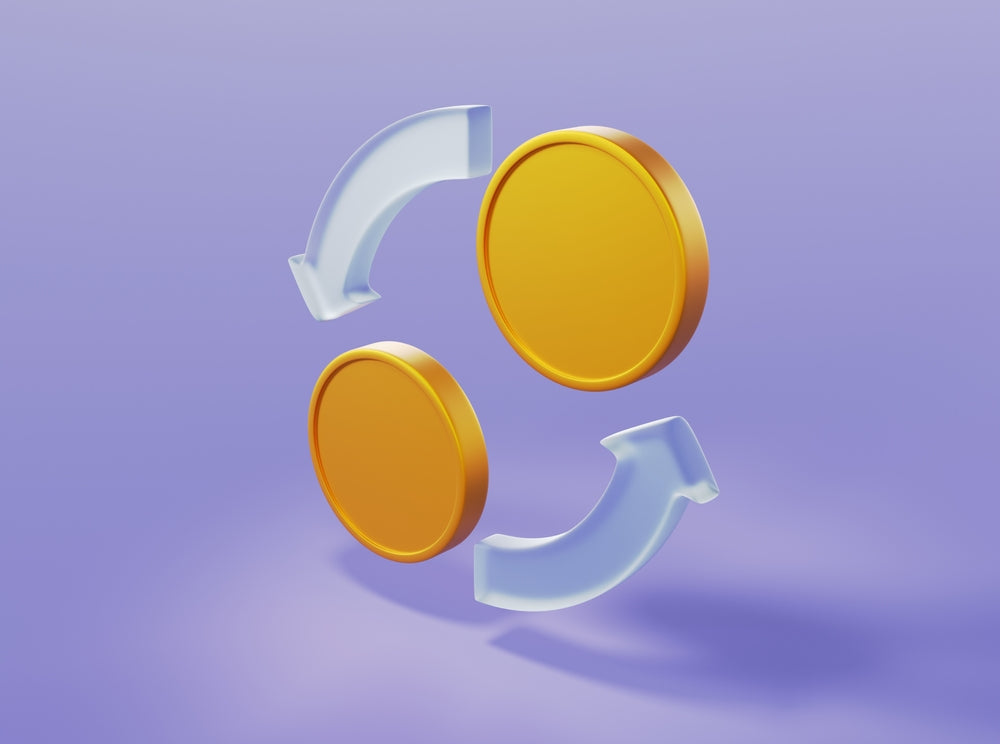 Pourquoi la conversion de devises est essentielle pour vos ventes internationales