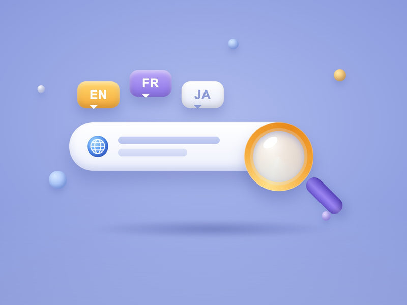 Multilingual SEO for Shopify: How to Get Your Translated Store Found