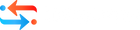 Transtore Demo Store